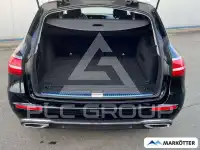 2021 Mercedes Benz E 400