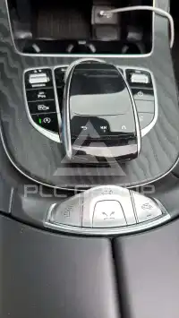 2021 Mercedes Benz E 400