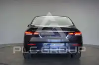 2021 Mercedes Benz E 400