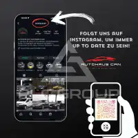 2021 Mercedes Benz E 400