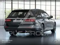 2021 Mercedes Benz E 400