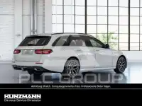 2021 Mercedes Benz E 400