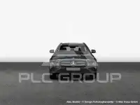 2021 Mercedes Benz E 400