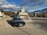 2021 Mercedes Benz E 400