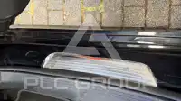 2021 Mercedes Benz E 400