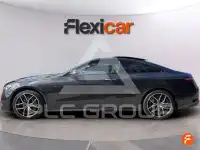 2021 Mercedes Benz E 400
