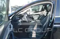 2021 Mercedes Benz E 400