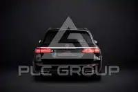 2021 Mercedes Benz E 400