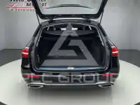 2021 Mercedes Benz E 400