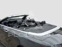 2021 Mercedes Benz E 400