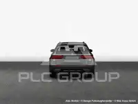 2021 Mercedes Benz E 400