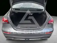 2021 Mercedes Benz E 400