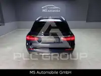 2021 Mercedes Benz E 400