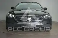 2021 Mercedes Benz E 400