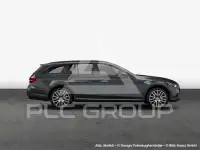 2021 Mercedes Benz E 400