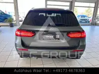 2021 Mercedes Benz E 400