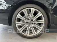 2021 Mercedes Benz E 400