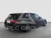 2021 Mercedes Benz E 400