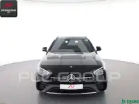 2021 Mercedes Benz E 400