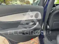 2021 Mercedes Benz E 400