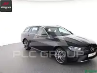 2021 Mercedes Benz E 400