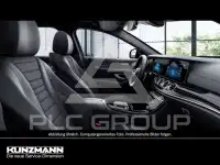 2021 Mercedes Benz E 400
