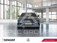 2021 Mercedes Benz E 400