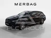 2021 Mercedes Benz E 400