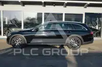 2021 Mercedes Benz E 400