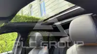 2021 Mercedes Benz E 400