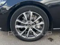 2021 Mercedes Benz E 400