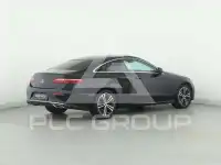 2021 Mercedes Benz E 400