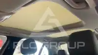 2021 Mercedes Benz E 400