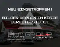 2021 Mercedes Benz E 400