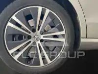 2021 Mercedes Benz E 400