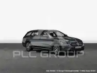 2021 Mercedes Benz E 400
