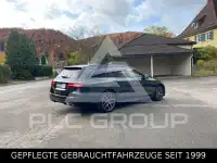 2021 Mercedes Benz E 400