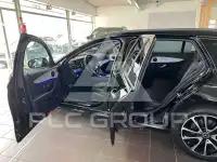 2021 Mercedes Benz E 400