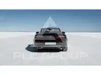 2021 Mercedes Benz E 400