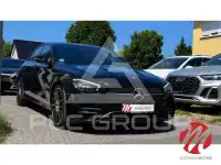 2021 Mercedes Benz E 400
