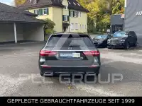 2021 Mercedes Benz E 400
