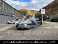2021 Mercedes Benz E 400