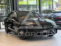 2021 Mercedes Benz E 400