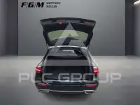 2021 Mercedes Benz E 400