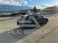 2021 Mercedes Benz E 400