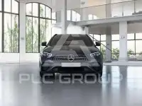 2021 Mercedes Benz E 400