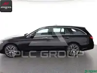 2021 Mercedes Benz E 400