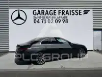 2021 Mercedes Benz E 400