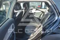 2021 Mercedes Benz E 400