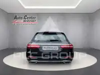 2021 Mercedes Benz E 400